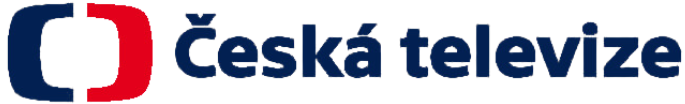 Česká televize